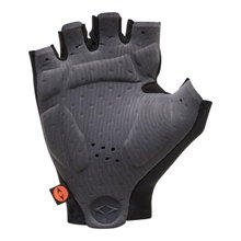 Oakley Fahrradhandschuhe Drops Road 2.0 schwarz - 1 Paar